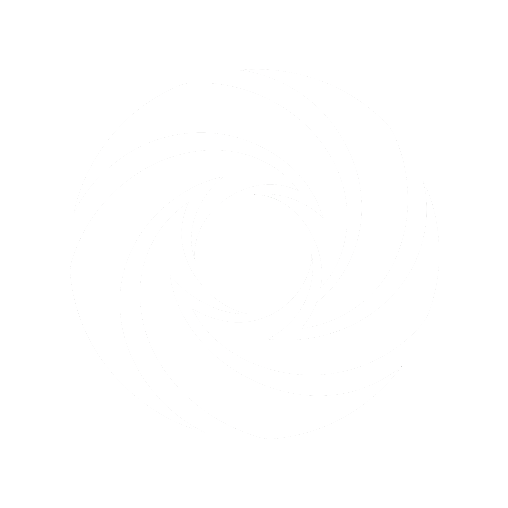 TOUCHÉART